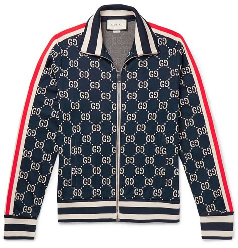 multicolor striped jacket gucci|net a porter gucci coats.